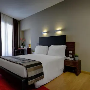 Hotel Trevi Collection - Gruppo Trevi