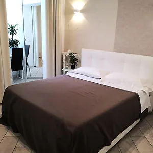 Tre R Eur Roma