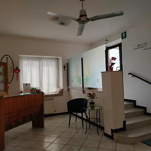 San Paolo Varazze