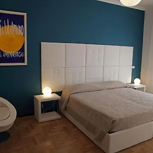 Maison Talenti Roma