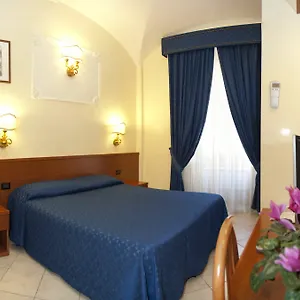 Privato Giuseppe Roma