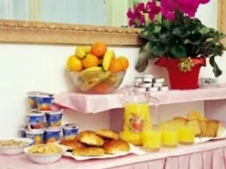 Hotel Giuliana Rome 2*,  Italy