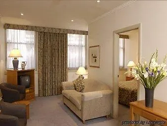 **  רומא Hotel Giuliana איטליה